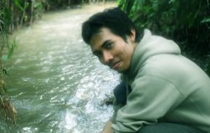 Seruni Manfaatkan Remiten Sosial Buruh Migran