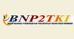 Logo BNP2TKI