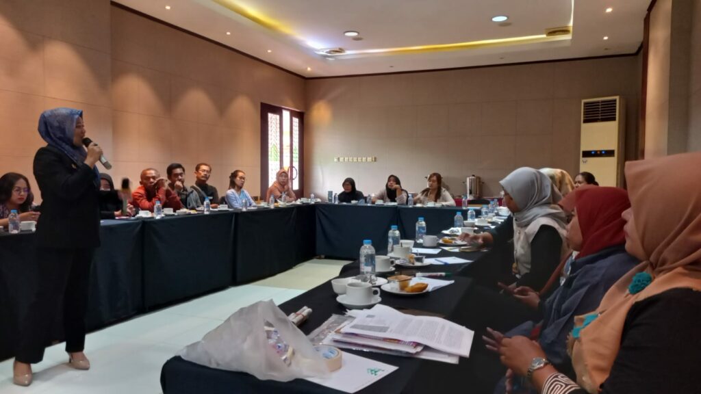 Pelatihan Literasi Keuangan_Blitar_2